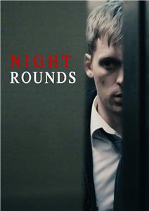 Night Rounds (2018) watch online HD