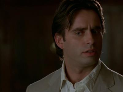 Nip/Tuck Derek, Alex, and Gary (2003–2010) watch online HD