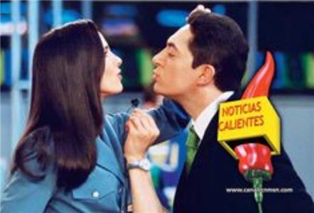 Noticias calientes  watch online HD