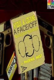 NyQuil & Cocaine: A Face/Off Novelization Audiobook & Video Review Chapter 4: Low-Rent Captain America (2018– ) watch online HD