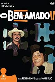 O Bem-Amado Episode #1.128 (1973– ) watch online HD