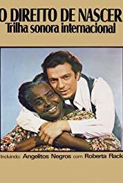 O Direito de Nascer Episode #1.30 (1978– ) watch online HD