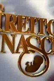 O Direito de Nascer Episode #1.60 (2001– ) watch online HD