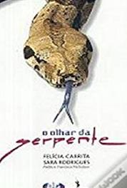 O Olhar da Serpente Episode #1.117 (2002– ) watch online HD