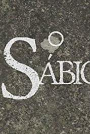 O Sábio Episode #1.91 (2017– ) watch online HD