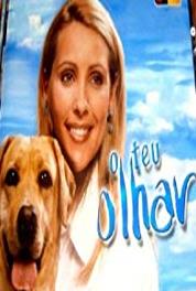 O Teu Olhar Episode #1.107 (2003–2004) watch online HD