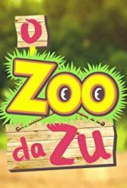 O Zoo da Zu Vovô Toshio (2016– ) watch online HD
