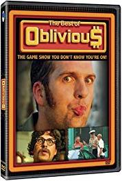 Oblivious BBQ Football (2001– ) watch online HD
