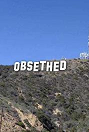 obSETHed No Sweat (2012– ) watch online HD
