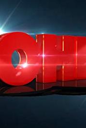 Oh Happy Day Episode #2.10 (2013– ) watch online HD