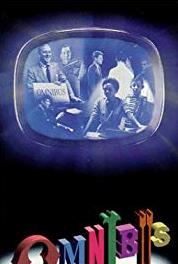 Omnibus What Makes Opera Grand? (1952–1961) watch online HD