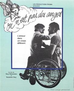 On n'est pas des anges (1981) watch online HD