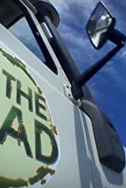 On the Road Nomads (2010– ) watch online HD