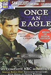 Once an Eagle Episode #1.8 (1976–1977) watch online HD