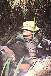 Operation Raleigh The Mountain (1988– ) watch online HD