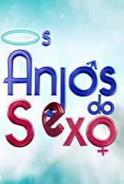 Os Anjos do Sexo Gordos e Magros (2011– ) watch online HD