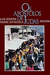 Os Apóstolos de Judas Episode #1.75 (1976– ) watch online HD