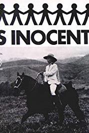 Os inocentes Episode #1.142 (1974– ) watch online HD