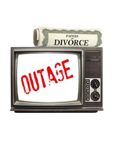 Outage  watch online HD