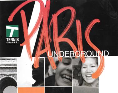 Paris Underground (2004) watch online HD