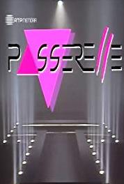 Passerelle Episode #1.70 (1988– ) watch online HD