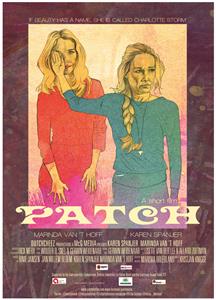 Patch (2016) watch online HD