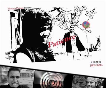 Patience (2012) watch online HD