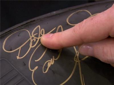 Pawn Stars Guns Blazing (2009– ) watch online HD