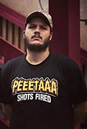 PeeetaaaTV Limonádový raper (2014– ) watch online HD