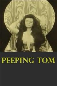 Peeping Tom (1897) watch online HD