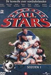 Pelimiehet PVCDW uit, altijd lastig (1999–2001) watch online HD
