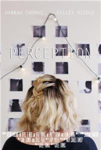 Perception (2018) watch online HD