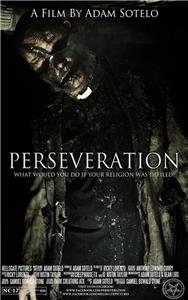 Perseveration (2013) watch online HD