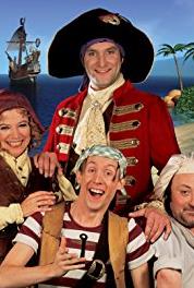 Piet Piraat Ballet (2001– ) watch online HD