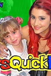 Piper's QUICK Picks Taylor Swift, Danny DeVito and Rhea Perlman Interview with Professional Tween Reporter Piper Reese at 'The Lorax' World Premiere! (2010– ) watch online HD