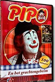 Pipo en het grachtengeheim Vijfmaal plons (1975– ) watch online HD