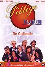 Pittige tijden Episode #3.2 (1996–1999) watch online HD