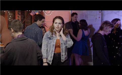 Pizza with Grease (2018) watch online HD