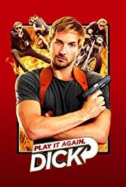 Play It Again, Dick Episode #1.1 (2014) watch online HD