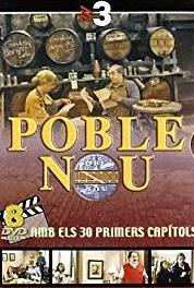 Poble Nou Episode #1.60 (1994) watch online HD