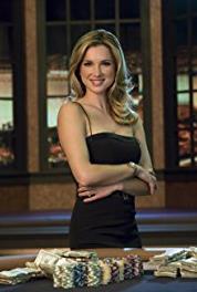 Poker After Dark Charity in Mind (2007– ) watch online HD