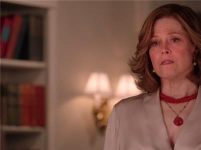 Political Animals Second Time Around (2012– ) watch online HD