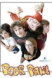 Poor Paul Chocha O'Clock (2008–2011) watch online HD