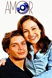 Por Amor Episode #1.83 (1997– ) watch online HD
