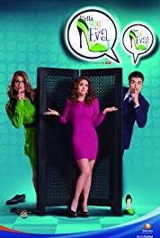 Por ella soy Eva Prepara una velada romántica (2012– ) watch online HD