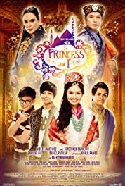 Princess and I Gino Asks Mikay to Come with Him and Leave Yangdon (2012–2013) watch online HD