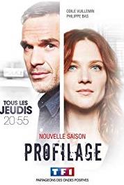 Profilage Possession (2009– ) watch online HD