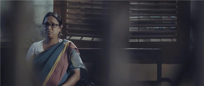 Projonmo Talkies Maa (2017– ) watch online HD