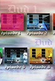 Quentin Durward Episode #1.6 (1971– ) watch online HD