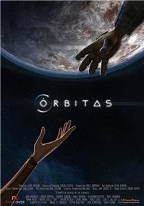 Órbitas (2013) watch online HD